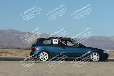 media/Oct-24-2025-Doghouse Garage (Fri) [[783d2ff07a]]/4-Inter-Low/Session 1 (Turn 16 Inside)/